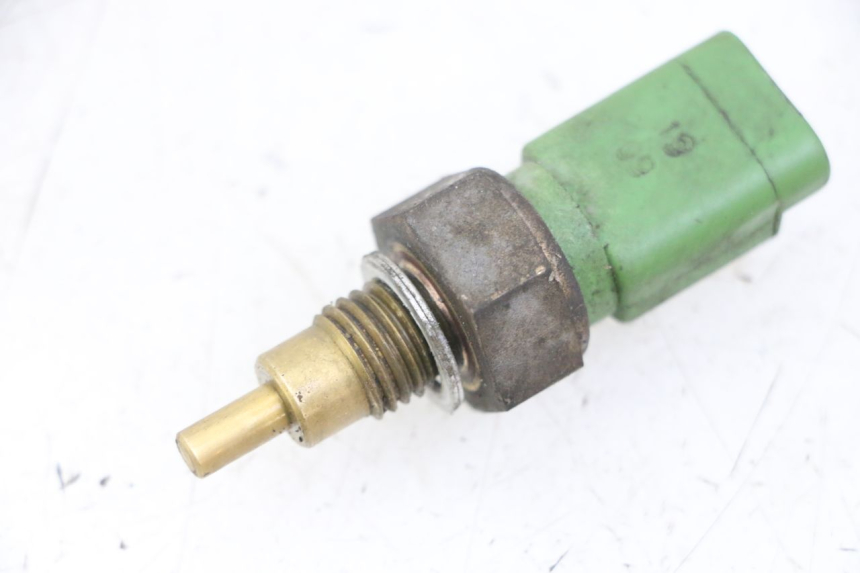 photo de SONDA TEMPERATURA D'ACQUA PIAGGIO MP3 LT 400 (2007 - 2012)