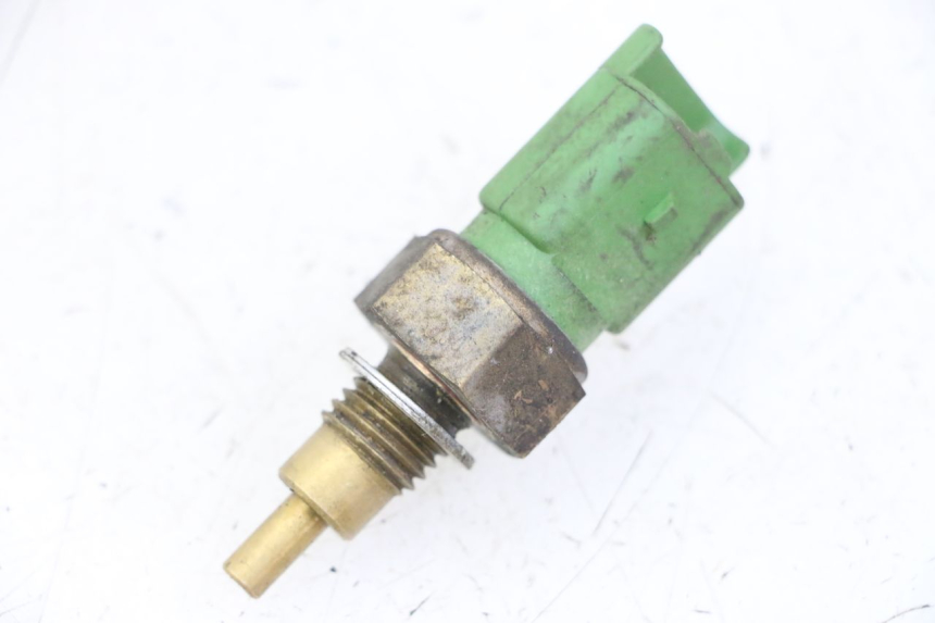 photo de SONDA TEMPERATURA D'ACQUA PIAGGIO MP3 LT 400 (2007 - 2012)