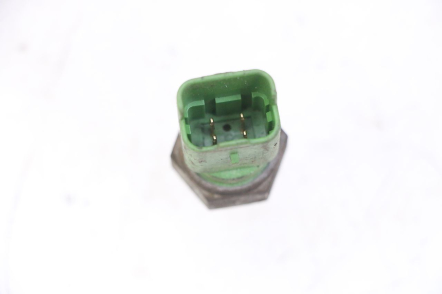 photo de SONDA TEMPERATURA D'ACQUA PIAGGIO MP3 LT 400 (2007 - 2012)