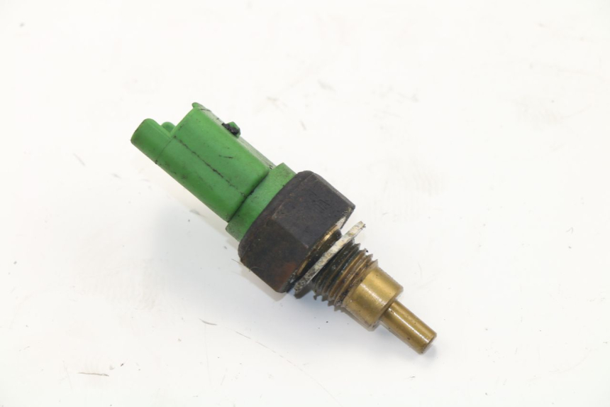 photo de SONDA TEMPERATURA D'ACQUA PIAGGIO MP3 LT 400 (2007 - 2012)