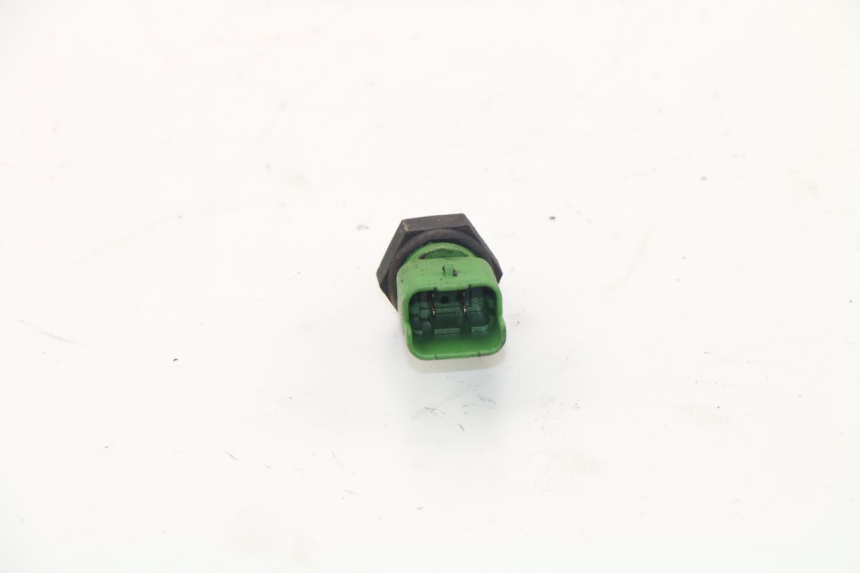 photo de SONDA TEMPERATURA D'ACQUA PIAGGIO MP3 LT 400 (2007 - 2012)