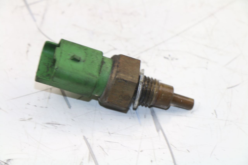 photo de SONDA TEMPERATURA D'ACQUA PIAGGIO MP3 LT 400 (2007 - 2012)