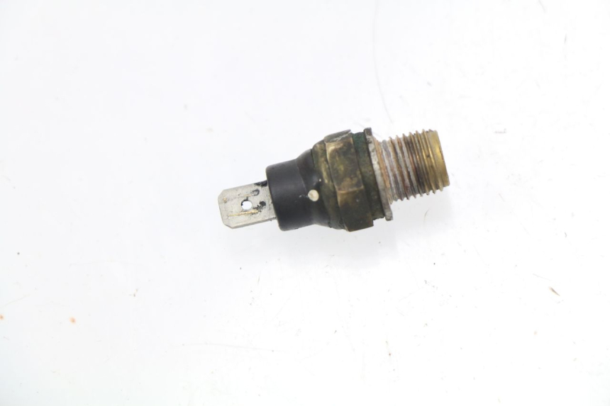 photo de SONDA TEMPERATURA D'ACQUA PIAGGIO NRG 50 (2004 - 2017)