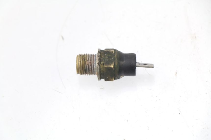 photo de SONDA TEMPERATURA D'ACQUA PIAGGIO NRG 50 (2004 - 2017)