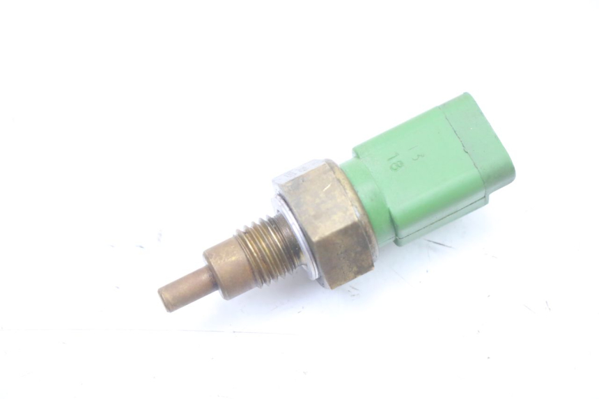 photo de SENSORE TEMPERATURA ACQUA PIAGGIO NRG POWER PUREJET 50 (2018 - 2021)