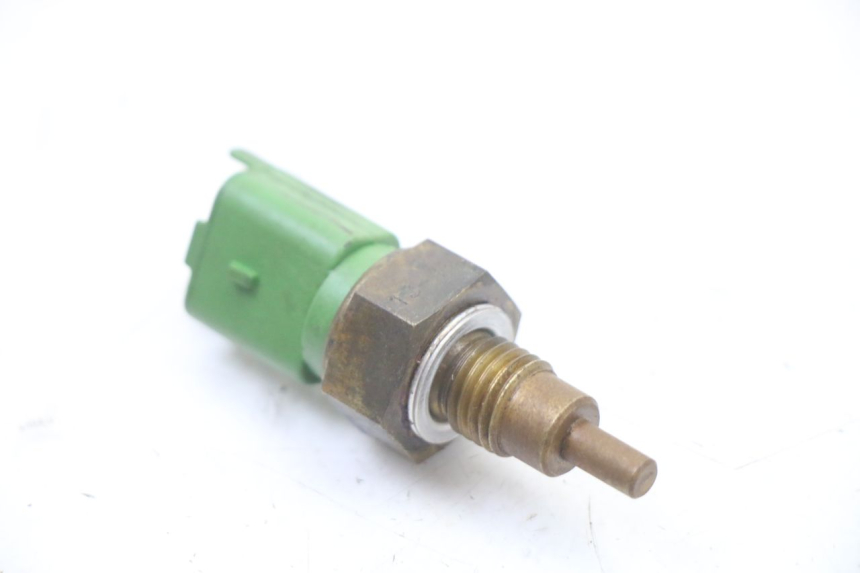 photo de SENSORE TEMPERATURA ACQUA PIAGGIO NRG POWER PUREJET 50 (2018 - 2021)