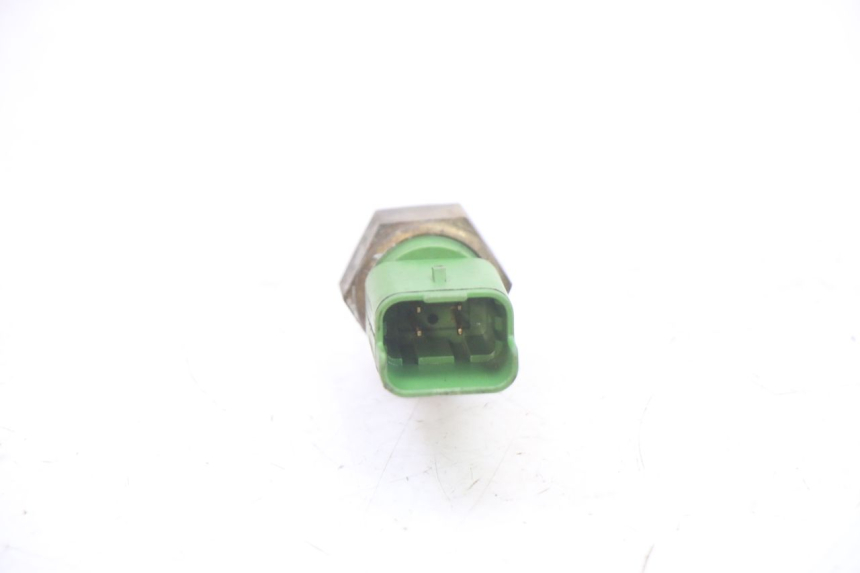 photo de SENSORE TEMPERATURA ACQUA PIAGGIO NRG POWER PUREJET 50 (2018 - 2021)