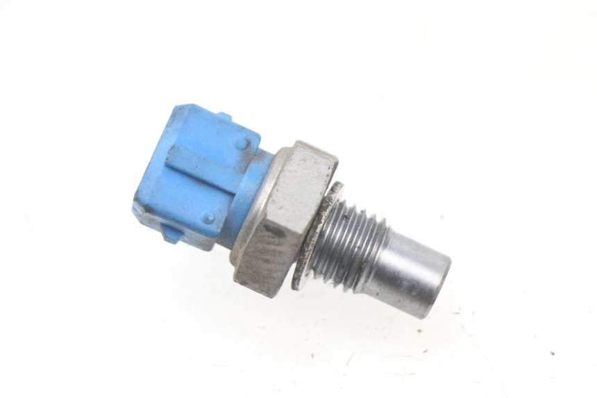 photo de SONDA TEMPERATURA D'ACQUA PIAGGIO PRIMAVERA 125 (2013 - 2021)