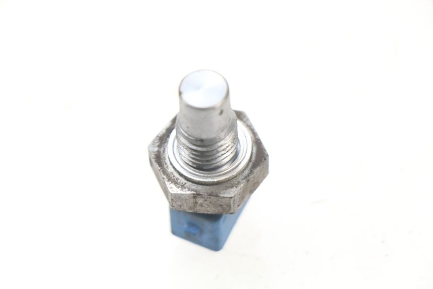 photo de SONDA TEMPERATURA D'ACQUA PIAGGIO PRIMAVERA 125 (2013 - 2021)