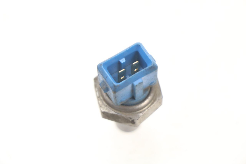 photo de SONDA TEMPERATURA D'ACQUA PIAGGIO PRIMAVERA 125 (2013 - 2021)