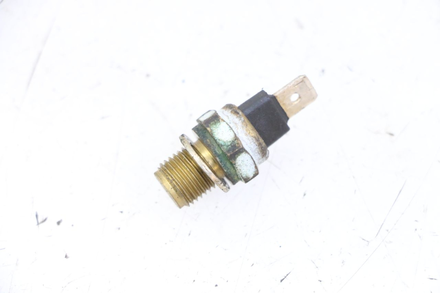 photo de SENSORE TEMPERATURA ACQUA PIAGGIO VESPA GRANTURISMO 200 (2004 - 2005)