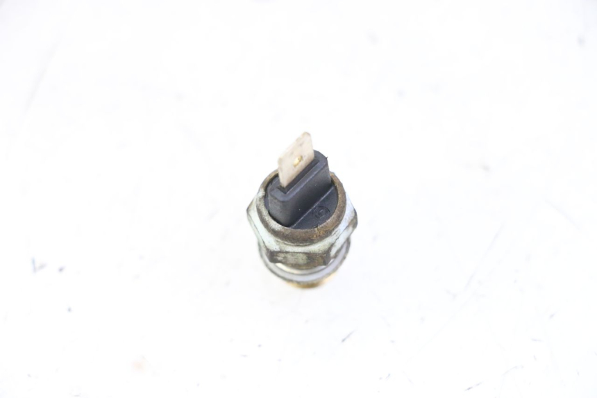 photo de SENSORE TEMPERATURA ACQUA PIAGGIO VESPA GRANTURISMO 200 (2004 - 2005)