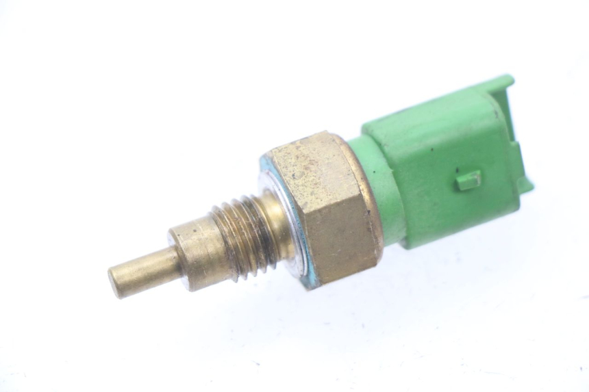 photo de SONDA TEMPERATURA D'ACQUA PIAGGIO VESPA GTS IE ABS 300 (2016 - 2018)