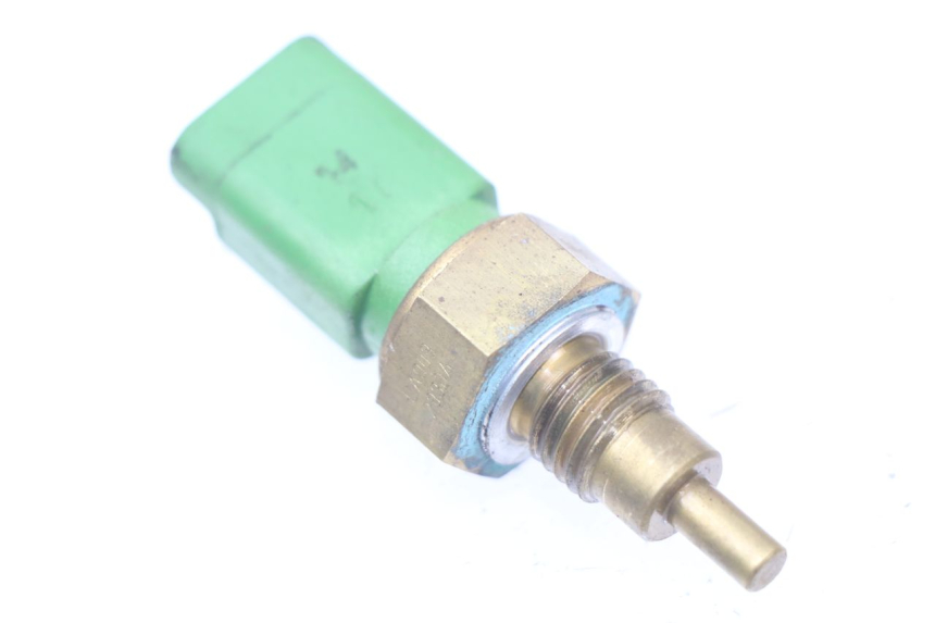 photo de SONDA TEMPERATURA D'ACQUA PIAGGIO VESPA GTS IE ABS 300 (2016 - 2018)