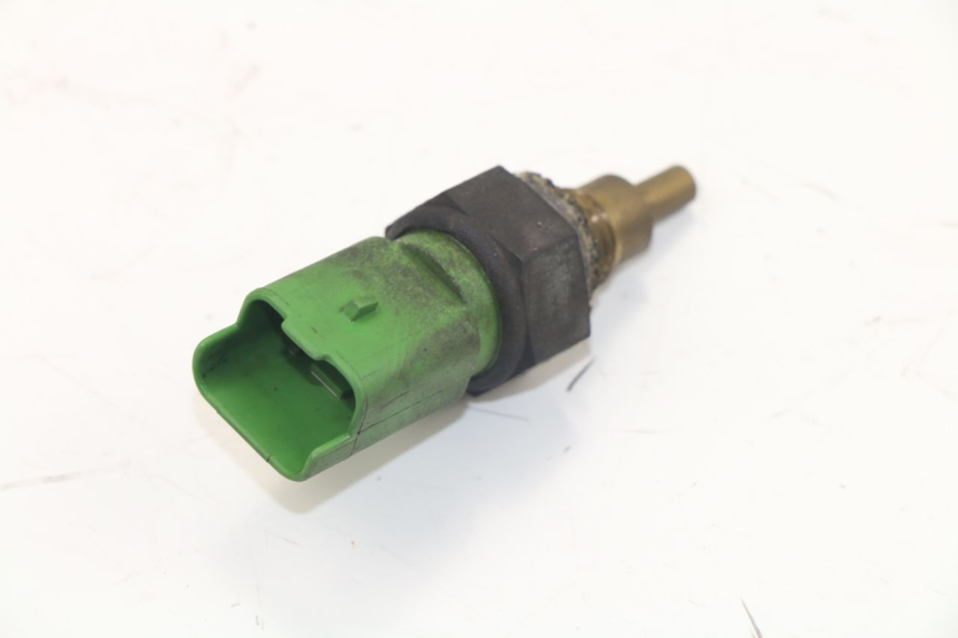 photo de SONDA TEMPERATURA D'ACQUA PIAGGIO VESPA LX 125 (2005 - 2010)