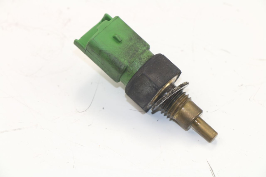 photo de SONDA TEMPERATURA D'ACQUA PIAGGIO VESPA LX 125 (2005 - 2010)