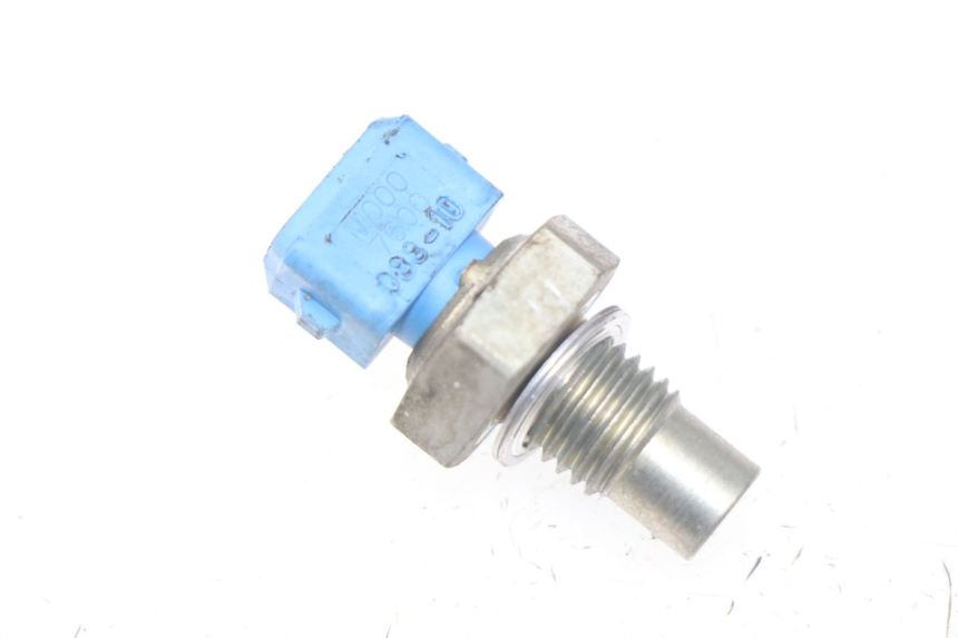 photo de SONDA TEMPERATURA D'ACQUA PIAGGIO VESPA LX IE 125 (2010 - 2012)