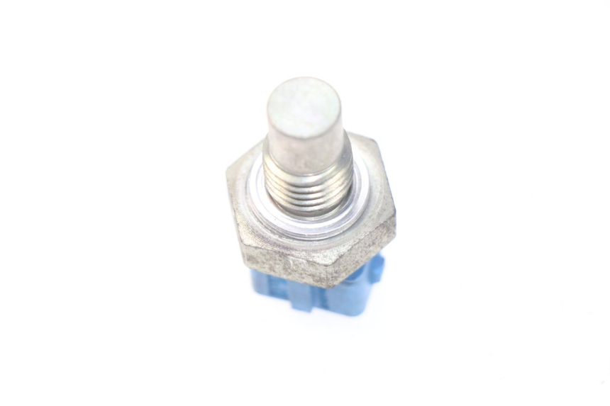 photo de SONDA TEMPERATURA D'ACQUA PIAGGIO VESPA LX IE 125 (2010 - 2012)