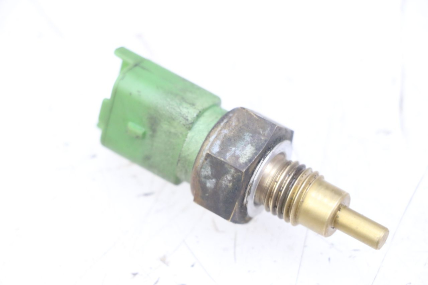 photo de SONDA TEMPERATURA D'ACQUA PIAGGIO X10 125 (2012 - 2017)