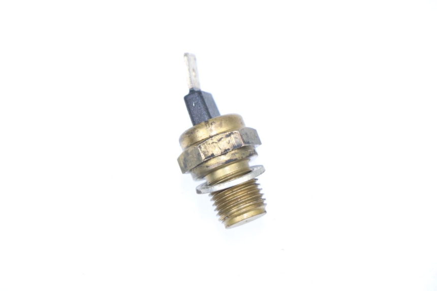 photo de SONDA TEMPERATURA D'ACQUA PIAGGIO X8 125 (2004 - 2007)