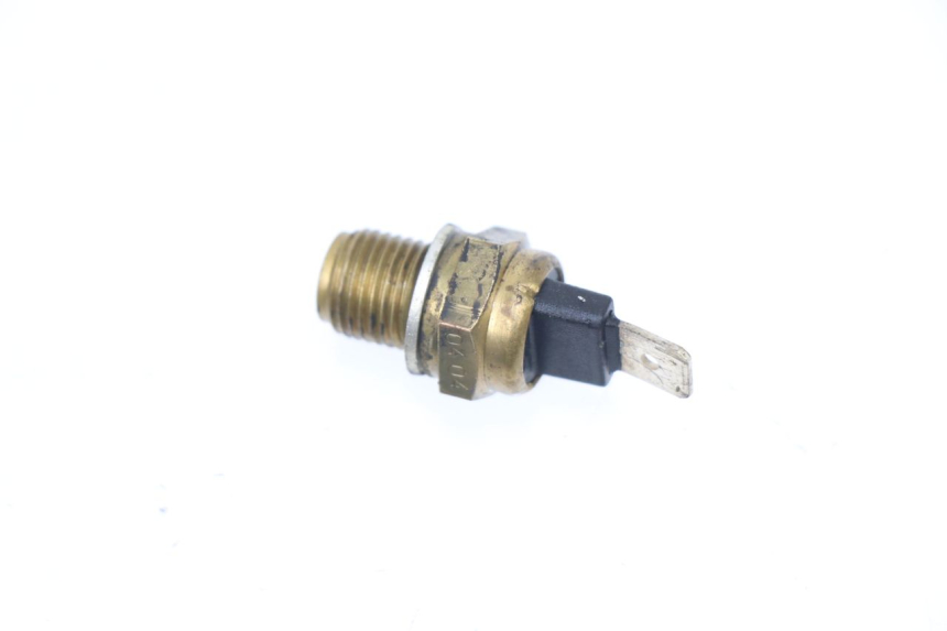 photo de SONDA TEMPERATURA D'ACQUA PIAGGIO X8 125 (2004 - 2007)