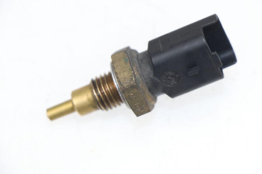 photo de SONDA TEMPERATURA D'ACQUA PIAGGIO X8 400 (2006 - 2007)
