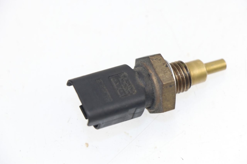 photo de SONDA TEMPERATURA D'ACQUA PIAGGIO X8 400 (2006 - 2007)