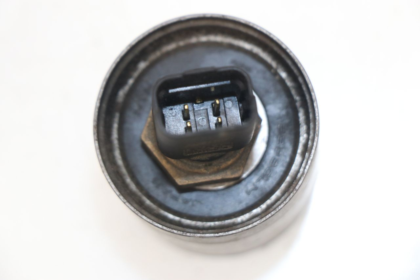 photo de SONDA TEMPERATURA D'ACQUA PIAGGIO X8 400 (2006 - 2007)
