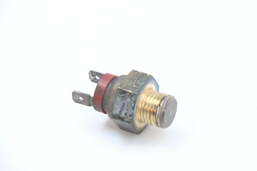 photo de SONDA TEMPERATURA D'ACQUA PIAGGIO X8 125 (2004 - 2007)