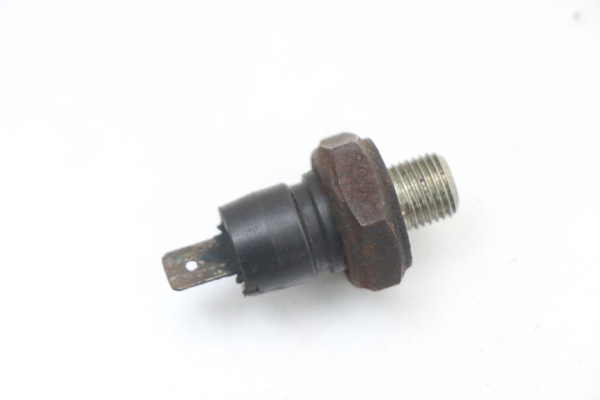 photo de SONDA TEMPERATURA D'ACQUA PIAGGIO X8 125 (2004 - 2007)