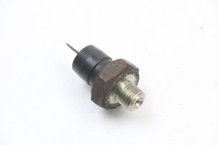 photo de SONDA TEMPERATURA D'ACQUA PIAGGIO X8 125 (2004 - 2007)