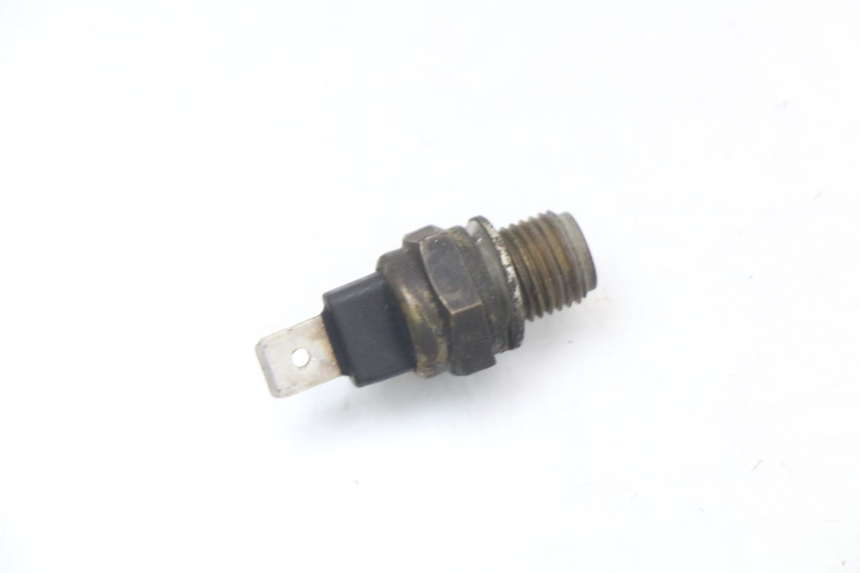 photo de SONDA TEMPERATURA D'ACQUA PIAGGIO X8 125 (2004 - 2007)