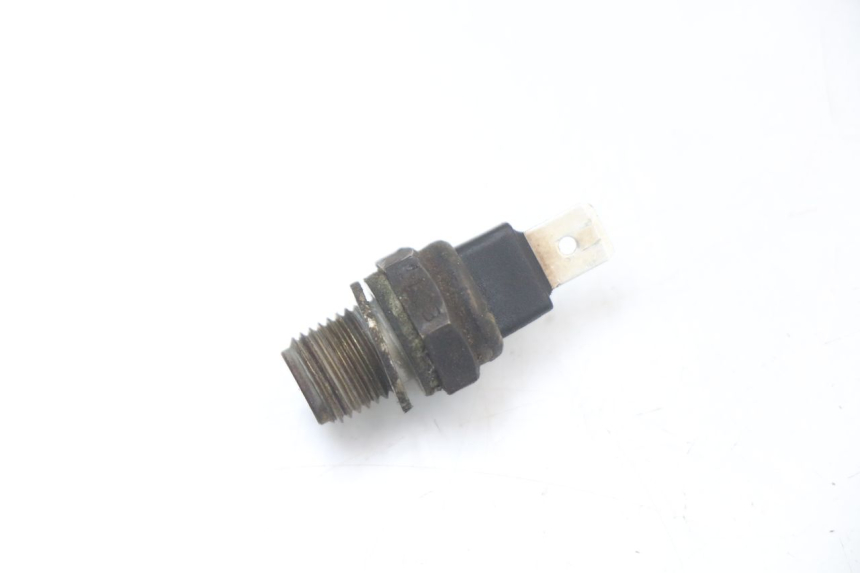 photo de SONDA TEMPERATURA D'ACQUA PIAGGIO X8 125 (2004 - 2007)