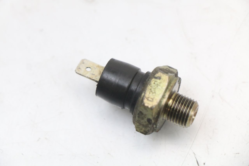 photo de SONDA TEMPERATURA D'ACQUA PIAGGIO X8 125 (2004 - 2007)