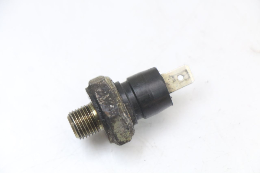 photo de SONDA TEMPERATURA D'ACQUA PIAGGIO X8 125 (2004 - 2007)