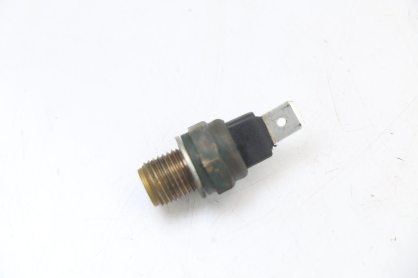 photo de SONDA TEMPERATURA D'ACQUA PIAGGIO X8 125 (2004 - 2007)