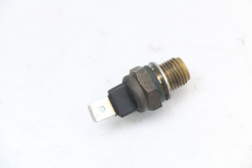 photo de SONDA TEMPERATURA D'ACQUA PIAGGIO X8 125 (2004 - 2007)