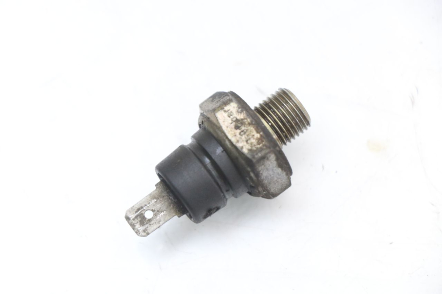 photo de SONDA TEMPERATURA D'ACQUA PIAGGIO X9 125 (2000 - 2003)