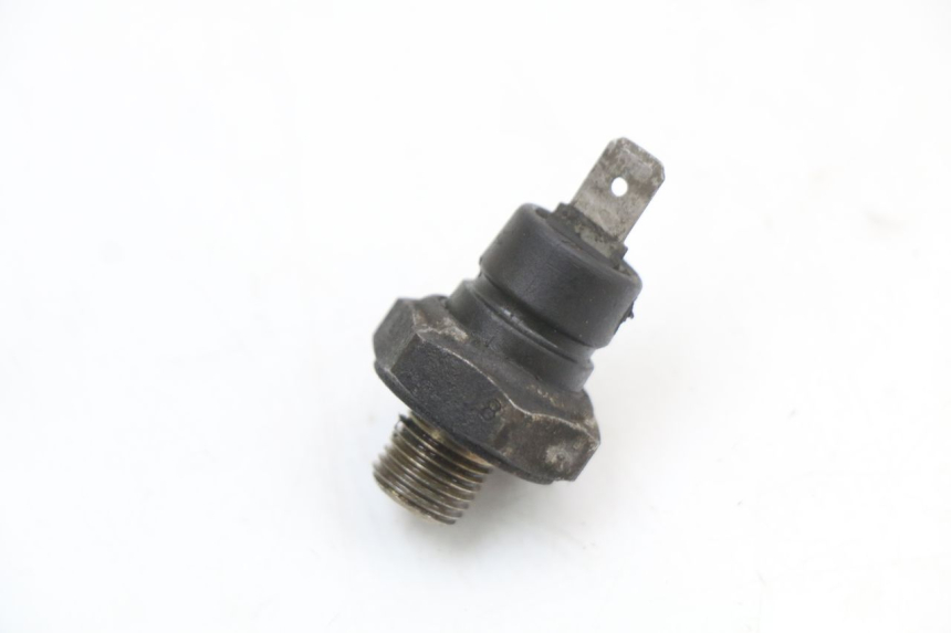 photo de SONDA TEMPERATURA D'ACQUA PIAGGIO X9 125 (2000 - 2003)