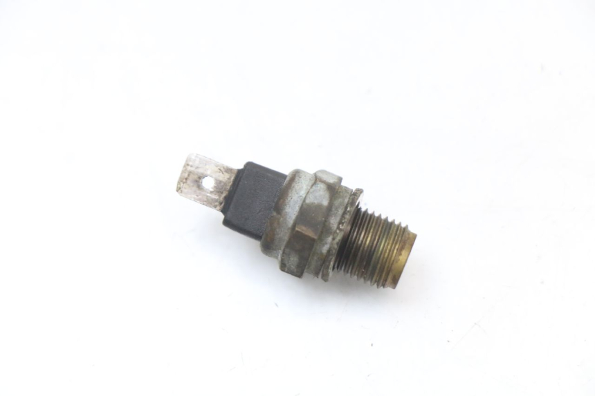 photo de SONDA TEMPERATURA D'ACQUA PIAGGIO X9 125 (2000 - 2003)