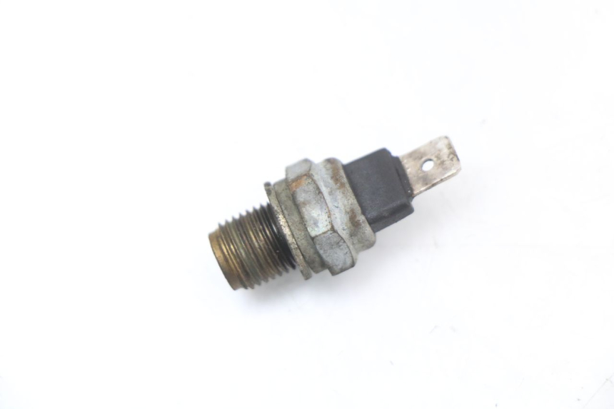 photo de SONDA TEMPERATURA D'ACQUA PIAGGIO X9 125 (2000 - 2003)