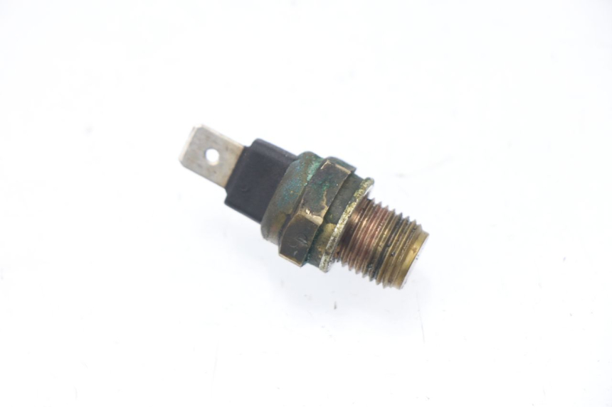 photo de SONDA TEMPERATURA D'ACQUA PIAGGIO X9 EVOLUTION 250 (2003 - 2007)