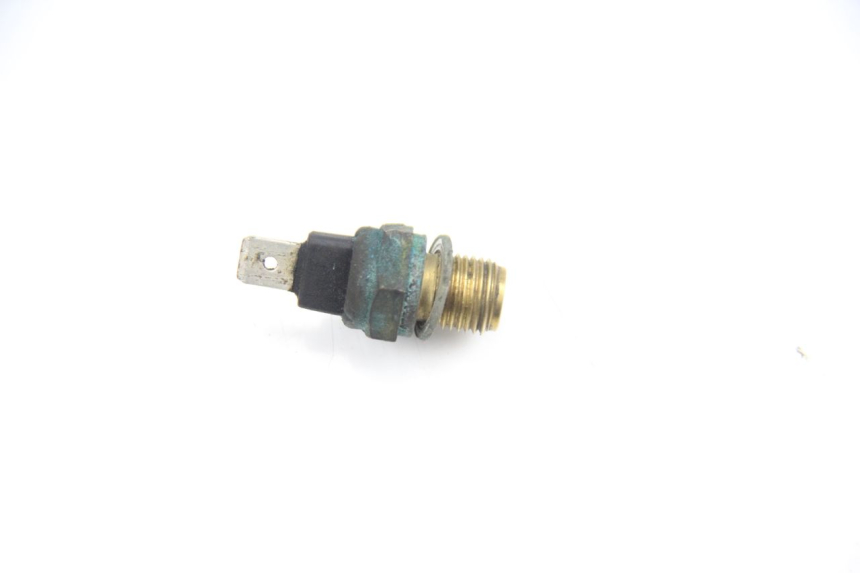 photo de SONDA TEMPERATURA D'ACQUA PIAGGIO X9 EVOLUTION 125 (2003 - 2007)