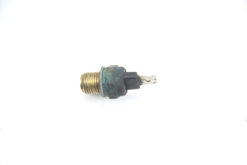 photo de SONDA TEMPERATURA D'ACQUA PIAGGIO X9 EVOLUTION 125 (2003 - 2007)