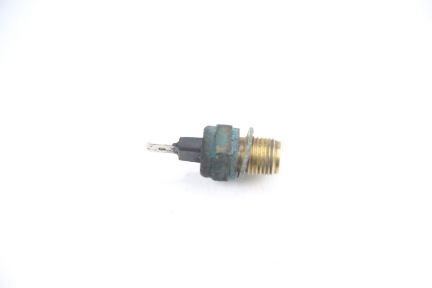 photo de SONDA TEMPERATURA D'ACQUA PIAGGIO X9 EVOLUTION 125 (2003 - 2007)