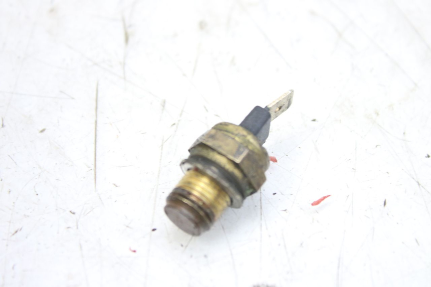 photo de SONDA TEMPERATURA D'ACQUA PIAGGIO X9 EVOLUTION 125 (2003 - 2007)