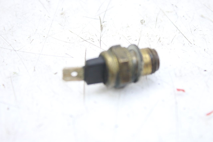 photo de SONDA TEMPERATURA D'ACQUA PIAGGIO X9 EVOLUTION 125 (2003 - 2007)