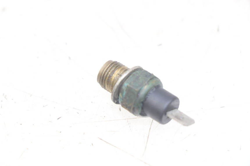 photo de SONDA TEMPERATURA D'ACQUA PIAGGIO XEVO - X EVO 125 (2007 - 2016)