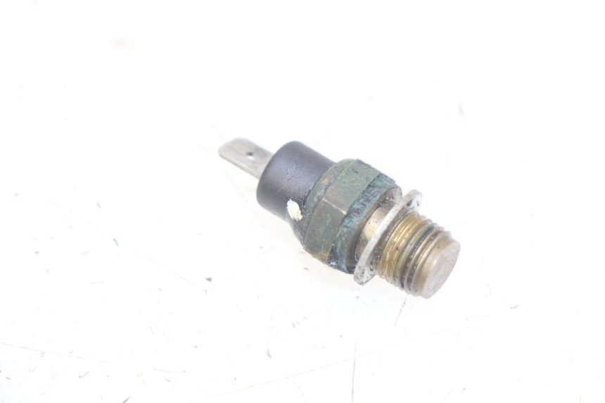 photo de SONDA TEMPERATURA D'ACQUA PIAGGIO XEVO - X EVO 125 (2007 - 2016)