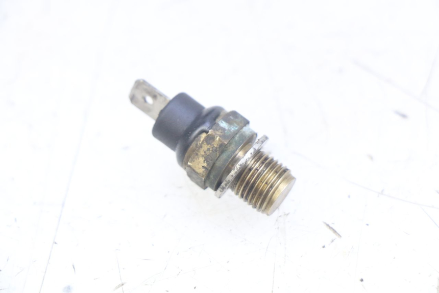 photo de SONDA TEMPERATURA D'ACQUA PIAGGIO XEVO - X EVO 125 (2007 - 2016)